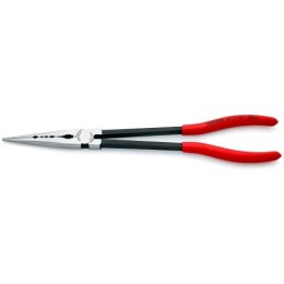 Knipex 28 71 280 szczypce Szczypce półokrągłe