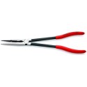 Knipex 28 71 280 szczypce Szczypce półokrągłe