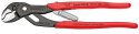 Knipex 85 01 250 szczypce Szczypce syfonowe