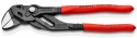 Knipex 86 01 180 szczypce