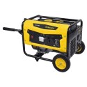 AGREGAT PRĄDOTWÓRCZY STANLEY SG3100 2600W