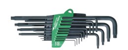 Wiha 24312 Klucz torx