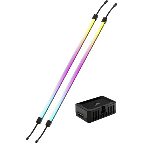 Corsair iCUE LINK LS430 Aurora Pasek ledowy