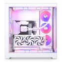 Phanteks NV9 Mini Tower Pasek ledowy