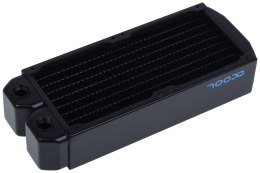 Alphacool 14227 część / akcesorium do systemów chłodzenia komputerów Radiator