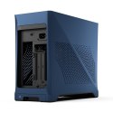 Fractal Design Era 2 Mini Tower Niebieski