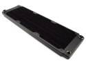 XSPC TX360 Radiator