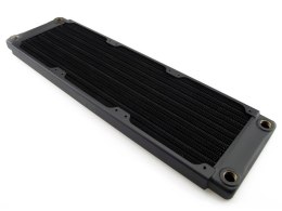 XSPC TX360 Radiator