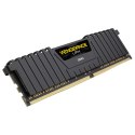 Corsair DDR4 16GB (2x8GB) 3600MHz CL18 Vengeance