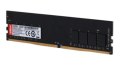 Dahua Technology DDR-C300U32G32 moduł pamięci 32 GB 1 x 32 GB DDR4 3200 MHz