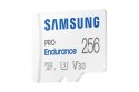 Samsung MB-MJ256K 256 GB MicroSDXC UHS-I Klasa 10