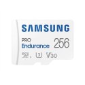 Samsung MB-MJ256K 256 GB MicroSDXC UHS-I Klasa 10