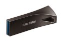 Samsung MUF-256BE pamięć USB 256 GB USB Typu-A 3.2 Gen 1 (3.1 Gen 1) Szary