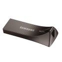 Samsung MUF-256BE pamięć USB 256 GB USB Typu-A 3.2 Gen 1 (3.1 Gen 1) Szary