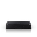 Epson WorkForce WF-110W drukarka atramentowa Kolor 5760 x 1440 DPI A4 Wi-Fi