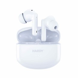 3MK HARDY LifePods Pro