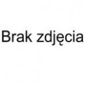 Techly ICA-PM 102S uchwyt do montażu projektora Sufit Srebrny