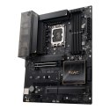 ASUS PROART B760-CREATOR Intel B760 LGA 1700 ATX