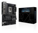 ASUS PROART B760-CREATOR Intel B760 LGA 1700 ATX