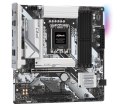 Asrock B760M Pro RS Intel B760 LGA 1700 micro ATX