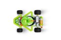 Carrera RC - Mario Kart Pipe Kart - Yoshi 2,4GHz