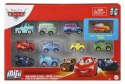 Disney Pixar Cars GRW27 samochodzik