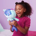 Gabby's Dollhouse GDH PLH Feature Plush MerCat GML