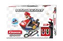 PROMO Tor GO!!! Nintendo Mario Kart - P-Wing 4,9m 62532 Carrera