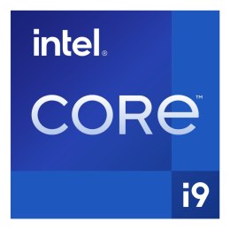 PROCESOR INTEL CORE I9-13900KF 5.8 GHZ LGA1700