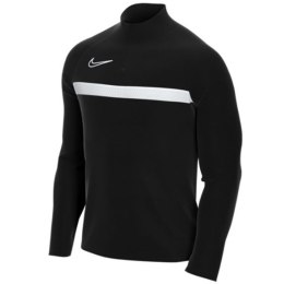 Bluza męska Nike Dri-FIT Academy czarna CW6110 010 L