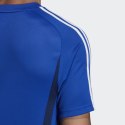 Adidas Tiro 19 Training Jersey Koszulka Krótki rękaw Poliester