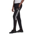 Spodnie damskie adidas Tiro 21 Sweat czarne GM7334 XS