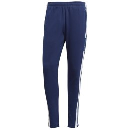 Spodnie męskie adidas Squadra 21 Sweat Pants granatowe GT6643 2XL