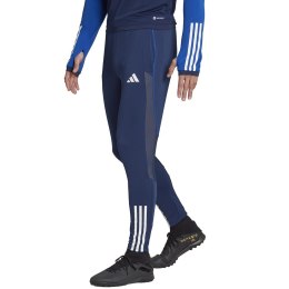 Spodnie męskie adidas Tiro 23 Competition Training granatowe HK7652 2XL