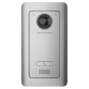 Grandstream GDS 3712 Domofon IP z kamerą | VoIP | Domofony