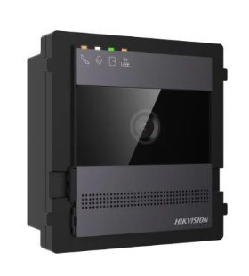 Stacja bramowa Hikvision 2 WIRE DS-KD7003EY-IME2/A