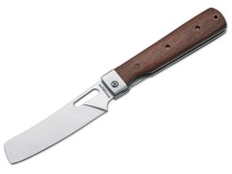 Boker Magnum Outdoor Cuisine III - nóż składany