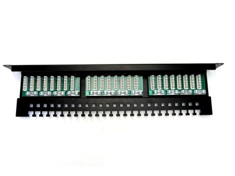 Digitus DN-91524U-EC panel krosowniczy