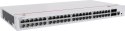 Huawei S220-48T4S Gigabit Ethernet (10/100/1000) 1U Szary