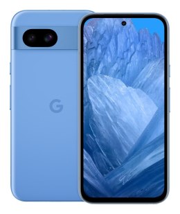 Google Pixel 8a 15,5 cm (6.1