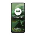 Motorola moto g35 5G 17,1 cm (6.72") Dual SIM Android 14 USB Type-C 4 GB 128 GB 5000 mAh Zielony