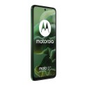 Motorola moto g35 5G 17,1 cm (6.72") Dual SIM Android 14 USB Type-C 4 GB 128 GB 5000 mAh Zielony