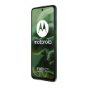 Motorola moto g35 5G 17,1 cm (6.72") Dual SIM Android 14 USB Type-C 4 GB 128 GB 5000 mAh Zielony