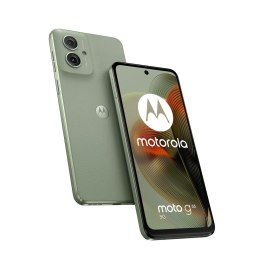 Motorola moto g55 5G 16,5 cm (6.49