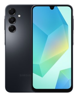 Samsung Galaxy A16 17 cm (6.7