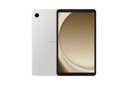 Samsung Galaxy Tab SM-X110NZSAEUB tablet 64 GB 22,1 cm (8.7