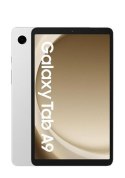 Samsung Galaxy Tab SM-X110NZSAEUB tablet 64 GB 22,1 cm (8.7") Mediatek 4 GB Wi-Fi 5 (802.11ac) Android 13 Srebrny