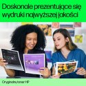 HP 207X oryginalny błękitny toner LaserJet o wysokiej wydajności