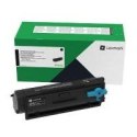 Lexmark B342X00 kaseta z tonerem 1 szt. Oryginalny Czarny