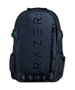 Razer Rogue 38,1 cm (15